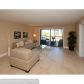 2217 Cypress Island Dr # 306, Pompano Beach, FL 33069 ID:11712321