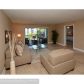 2217 Cypress Island Dr # 306, Pompano Beach, FL 33069 ID:11712322