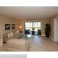 2217 Cypress Island Dr # 306, Pompano Beach, FL 33069 ID:11712323