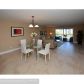 2217 Cypress Island Dr # 306, Pompano Beach, FL 33069 ID:11712324
