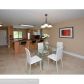 2217 Cypress Island Dr # 306, Pompano Beach, FL 33069 ID:11712325