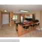 2217 Cypress Island Dr # 306, Pompano Beach, FL 33069 ID:11712326