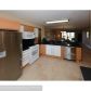 2217 Cypress Island Dr # 306, Pompano Beach, FL 33069 ID:11712327