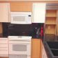 2217 Cypress Island Dr # 306, Pompano Beach, FL 33069 ID:11712328