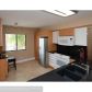 2217 Cypress Island Dr # 306, Pompano Beach, FL 33069 ID:11712329