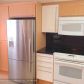 2217 Cypress Island Dr # 306, Pompano Beach, FL 33069 ID:11712330