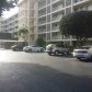2801 N PALM AIRE DR # 204, Pompano Beach, FL 33069 ID:11712361