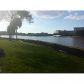 2801 N PALM AIRE DR # 204, Pompano Beach, FL 33069 ID:11712362