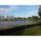 2801 N PALM AIRE DR # 204, Pompano Beach, FL 33069 ID:11712363