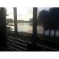 2801 N PALM AIRE DR # 204, Pompano Beach, FL 33069 ID:11712364