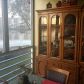 2801 N PALM AIRE DR # 204, Pompano Beach, FL 33069 ID:11712365