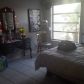 2801 N PALM AIRE DR # 204, Pompano Beach, FL 33069 ID:11712366