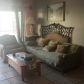 2801 N PALM AIRE DR # 204, Pompano Beach, FL 33069 ID:11712367