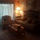 2801 N PALM AIRE DR # 204, Pompano Beach, FL 33069 ID:11712368