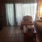2801 N PALM AIRE DR # 204, Pompano Beach, FL 33069 ID:11712369