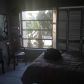 2801 N PALM AIRE DR # 204, Pompano Beach, FL 33069 ID:11712370
