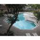 4341 W MCNAB RD # 16, Pompano Beach, FL 33069 ID:11712382