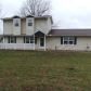 2108 19th St W, Carthage, MO 64836 ID:11677071