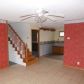 2108 19th St W, Carthage, MO 64836 ID:11677073
