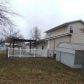 2108 19th St W, Carthage, MO 64836 ID:11677078