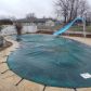 2108 19th St W, Carthage, MO 64836 ID:11677079