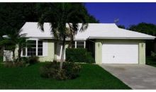 10009 NW 71ST CT Fort Lauderdale, FL 33321