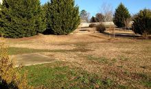 8165 River Hill Commons Drive Ball Ground, GA 30107