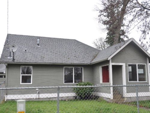 15012 Grant Avenue SW, Lakewood, WA 98498