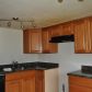 15012 Grant Avenue SW, Lakewood, WA 98498 ID:11701721