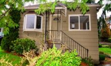 430 SW 4th Pl Renton, WA 98057