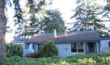 4308 NE Sunset Blvd Unit Y2 Renton, WA 98059