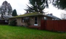 700 Elm St Kelso, WA 98626