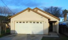 1426 Morrison Ave Stockton, CA 95205