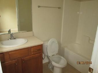 4434 Gearhart Road-Unit 3, Tallahassee, FL 32303