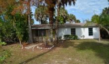 1721 Golden Gate Blvd W Naples, FL 34120