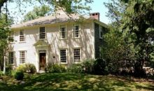 2828 Main / Route 6a St Barnstable, MA 02630