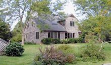 39 Shepherds Way Barnstable, MA 02630