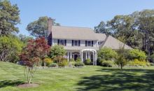 230 Old Jail Ln Barnstable, MA 02630