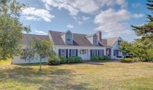50 Shepherds Way Barnstable, MA 02630