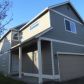 28029 136th Pl SE, Kent, WA 98042 ID:11701754