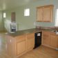 28029 136th Pl SE, Kent, WA 98042 ID:11701759