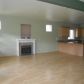 28029 136th Pl SE, Kent, WA 98042 ID:11701760