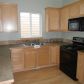 28029 136th Pl SE, Kent, WA 98042 ID:11701761