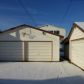 4208 N Madison St, Spokane, WA 99205 ID:11701765