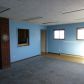 4208 N Madison St, Spokane, WA 99205 ID:11701769