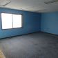 4208 N Madison St, Spokane, WA 99205 ID:11701771