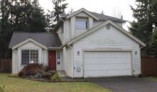 11122 207th Ave Ct E Bonney Lake, WA 98391