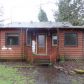 8516 Spruce St SW, Lakewood, WA 98498 ID:11702354