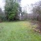 8516 Spruce St SW, Lakewood, WA 98498 ID:11702356