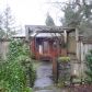 8516 Spruce St SW, Lakewood, WA 98498 ID:11702357